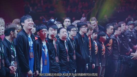 全面打击游戏机破解行为 保护知识产权安全