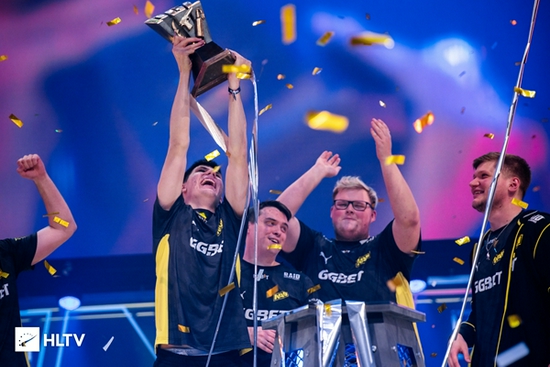 久事集团引领虚拟体育与电子竞技的数字化未来