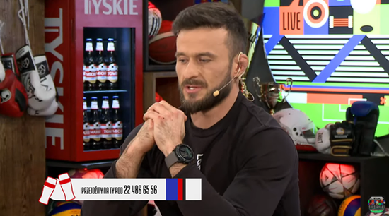 2025年8月商店重要公告全解析