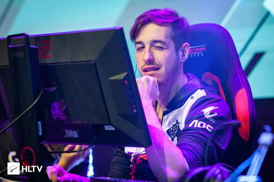 最新KPL电竞竞猜指南助你赢取大奖