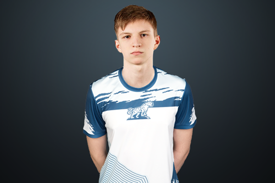 越南手游市场分析：中国游戏与MOBA竞争的崛起