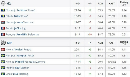 2025年校园电竞联赛盛大开启，青春竞技热潮来袭