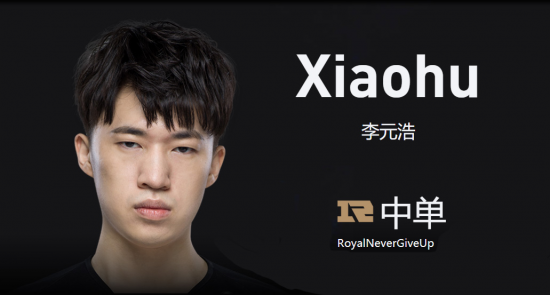 南京理工大学机器人战队斩获2025机甲大师高校联盟赛冠军