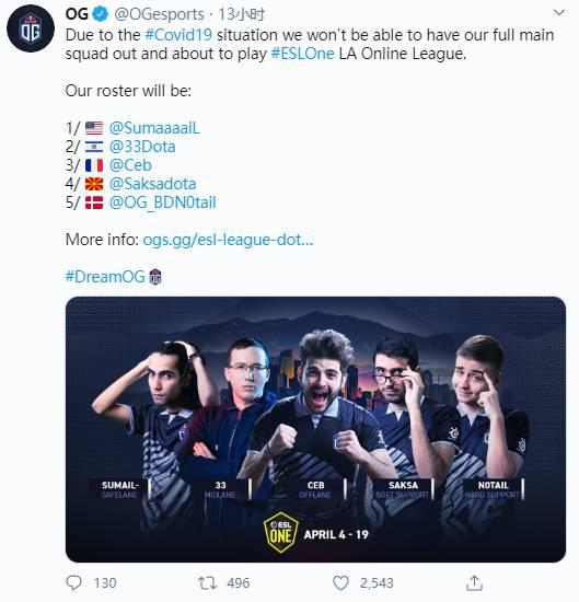 联想引领Q3全球PC市场增长趋势